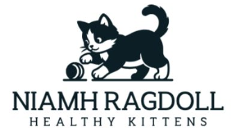 Niamhragdoll